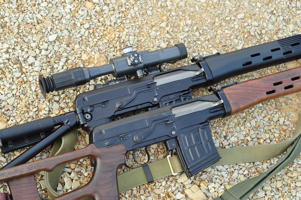 Престижная жизнь тигра 10 таблеток