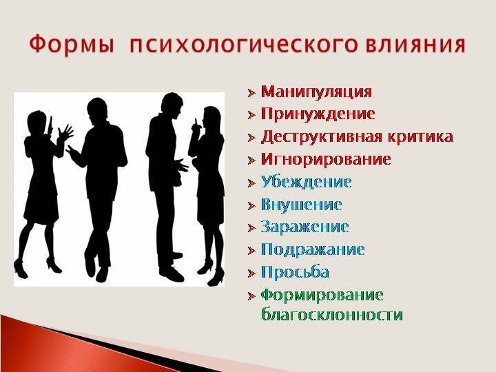 Теоретические основы управления и манипулирования, управленческое общение: понятие, принципы и функции