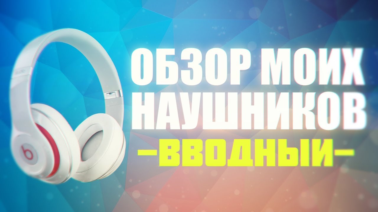 В чем разница между форматами файлов flac и wav?