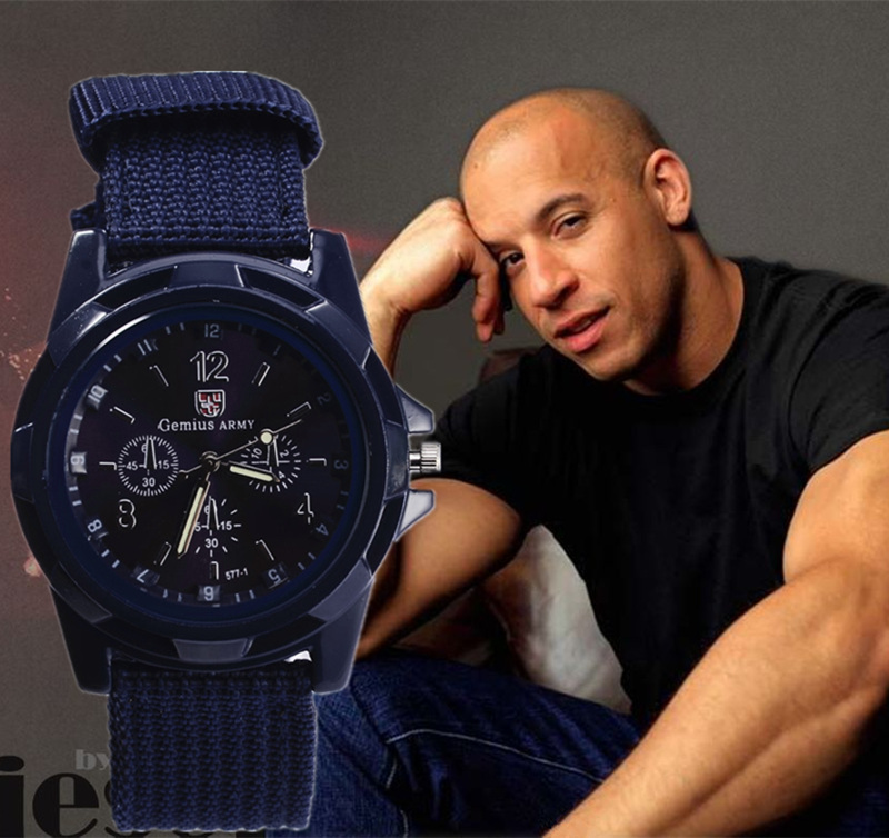Как выбрать мужские наручные часы? | super-mens.ru