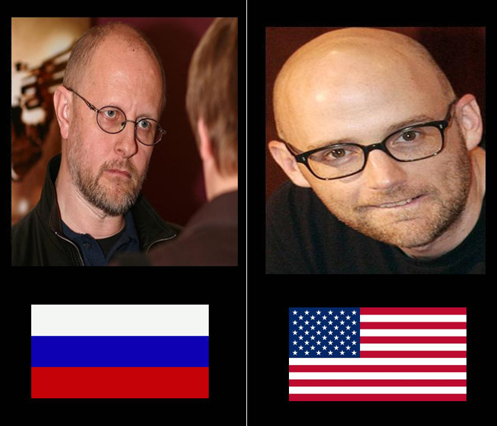 Американские подростки, тинейджеры в сша и их отличие от наших подростков