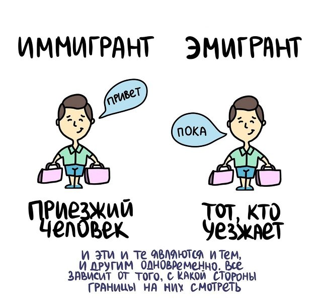 Социофобы: определение, признаки, особенности, характерные черты | чем отличается социопат от социофоба