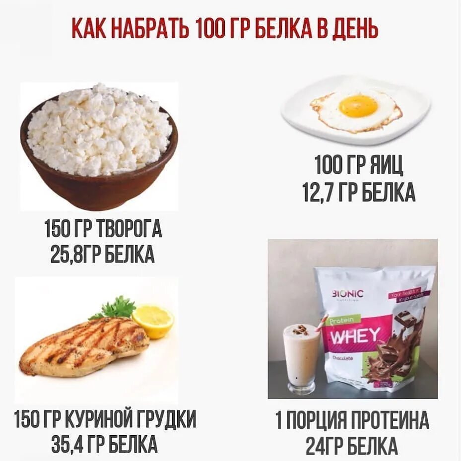 Чем заменить колбасу? лучшие рецепты