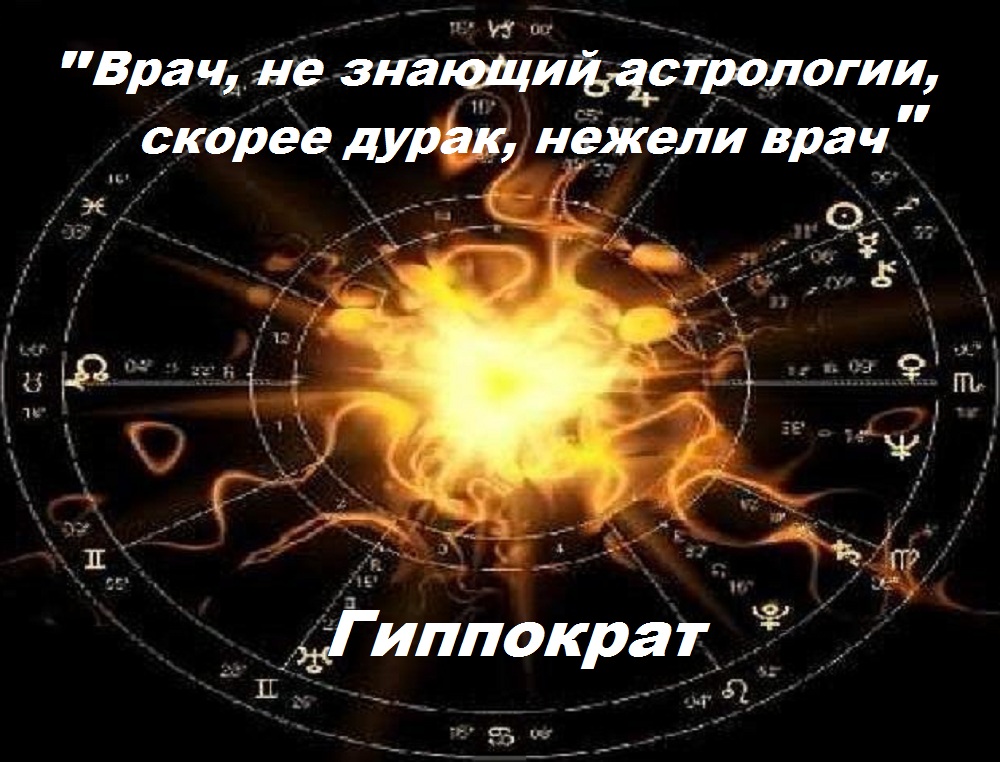 Составление гороскопа своими руками: возможно ли это и как сделать? | медиакратия