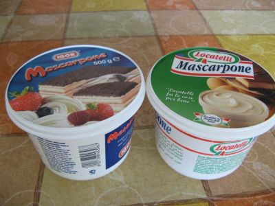 Чем можно заменить маскарпоне для торта: аналоги сыра