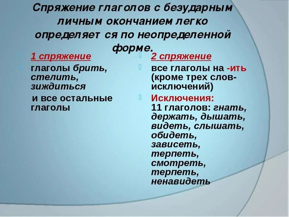 Правописание "директора" и "директоры": когда как верно, объяснение, примеры