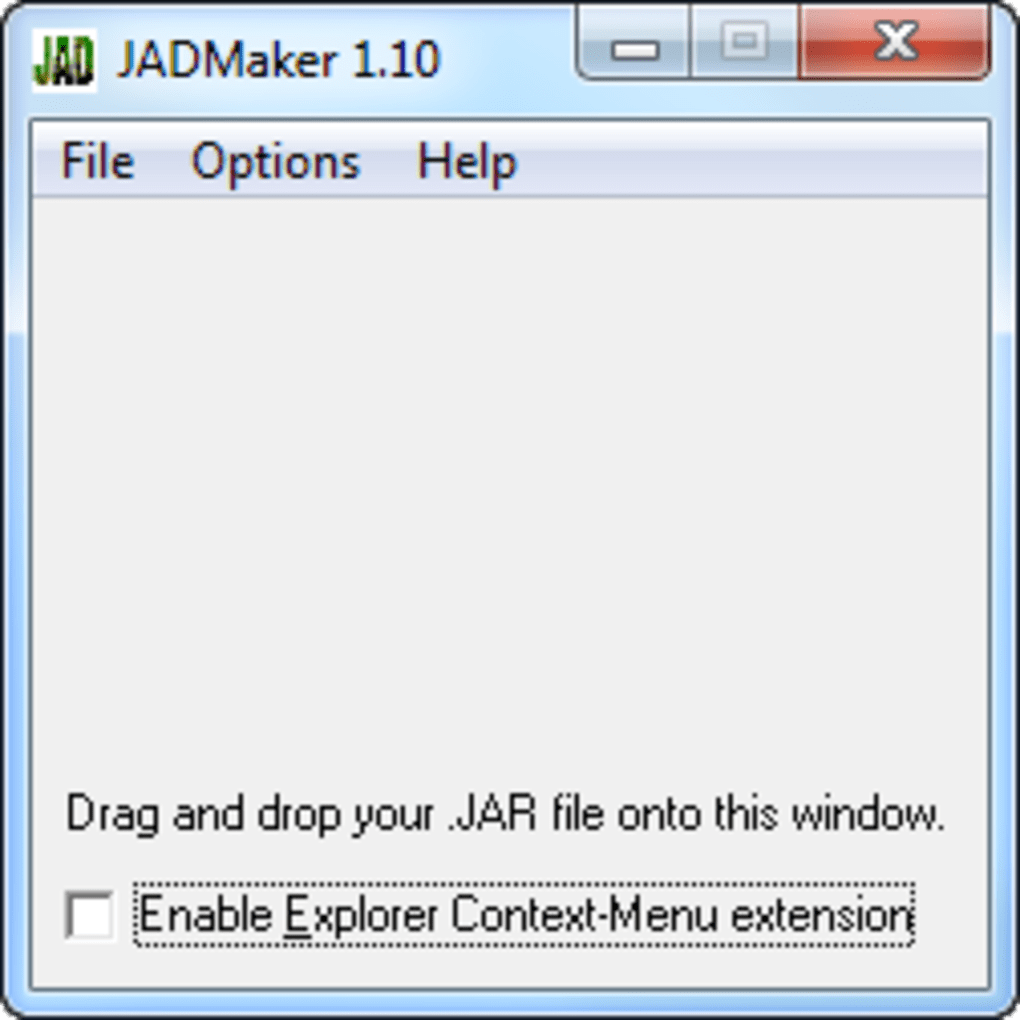 Jbooks mobi мобильная библиотека. java книги и форматы jar, jad