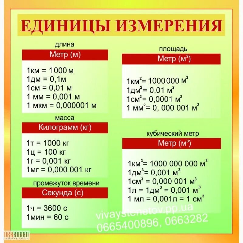 Сила тяжести и вес тела