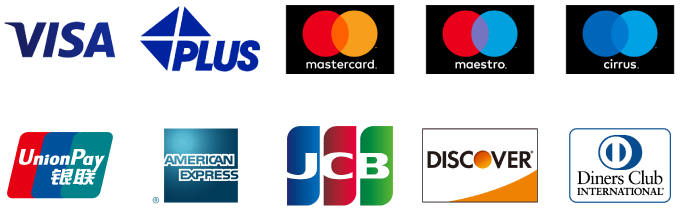 Maestro card vs. mastercard: what’s the difference?