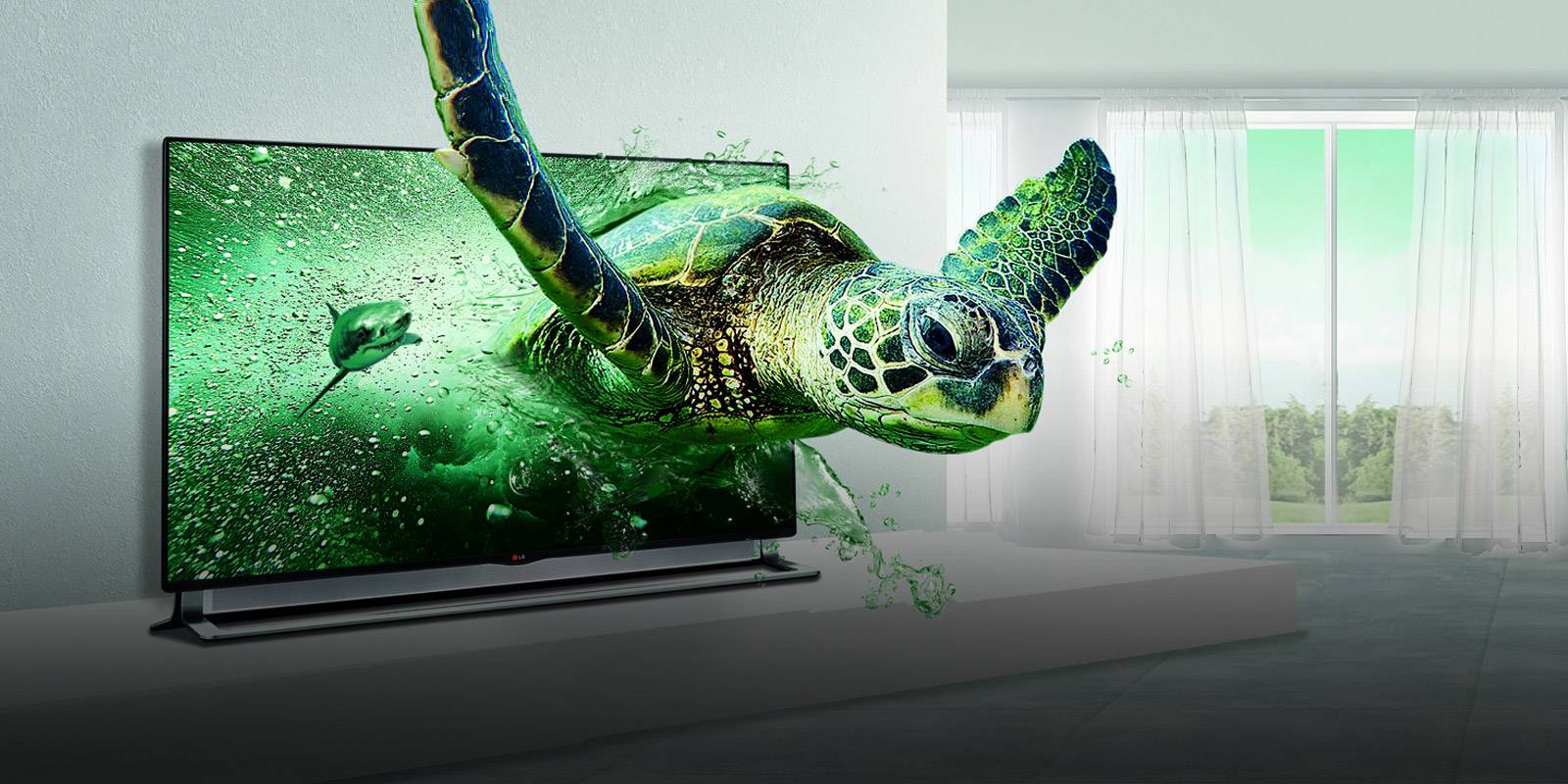 3d-телевизоры, они мертвы? вот все, что вам нужно знать