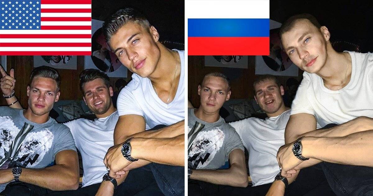11 причин, почему ваша родная страна лучше сша - мнение эмигрантки, родом с россии. — иммигрант сегодня