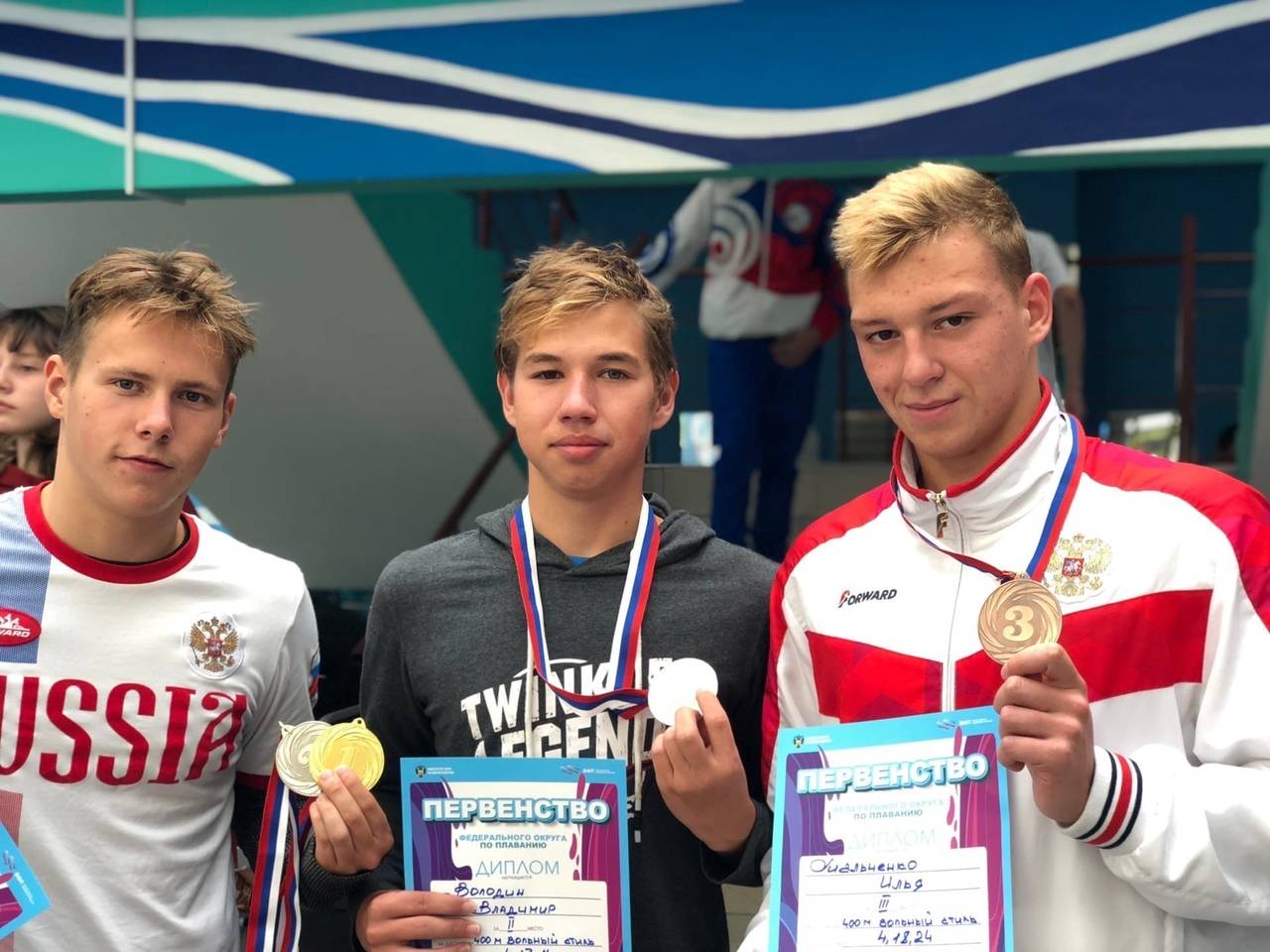 Чем отличается чемпионат от первенства различия и особенностичемпионат и первенство  это два различных | 👩‍💻 темы и идеи для блога