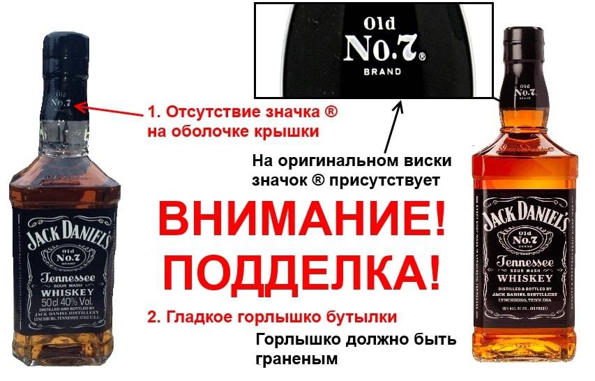 Виски джек дэниэлс: основные марки легендарного напитка