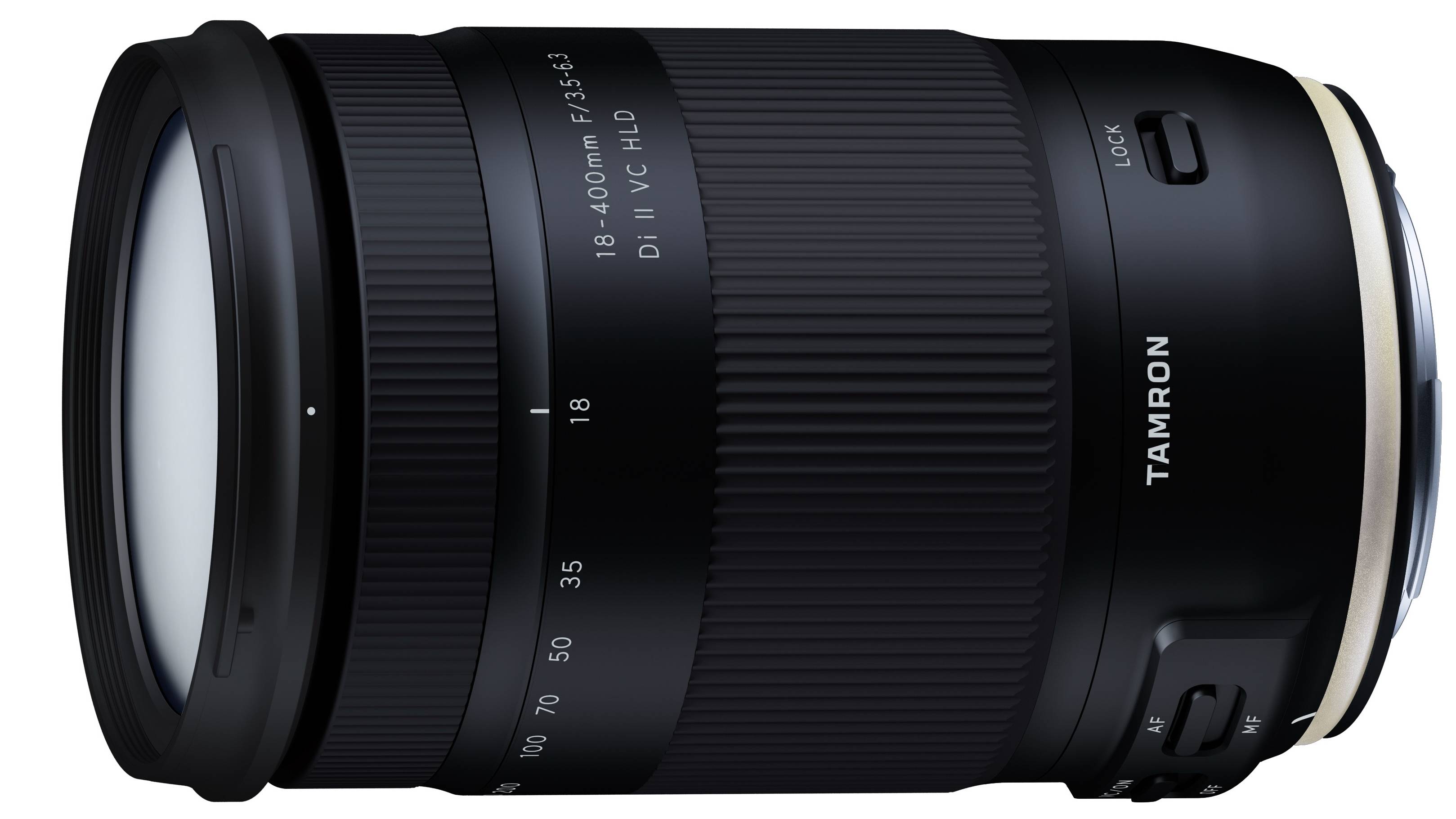 О чём говорят числа на вашем объективе. разница между объективами canon ef и ef-s