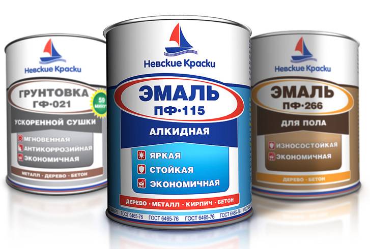 Грунтовка по краске: акриловая, масляная, водоэмульсионная, чем отличаются составы, видео и фото
грунтовка по краске: акриловая, масляная, водоэмульсионная, чем отличаются составы, видео и фото