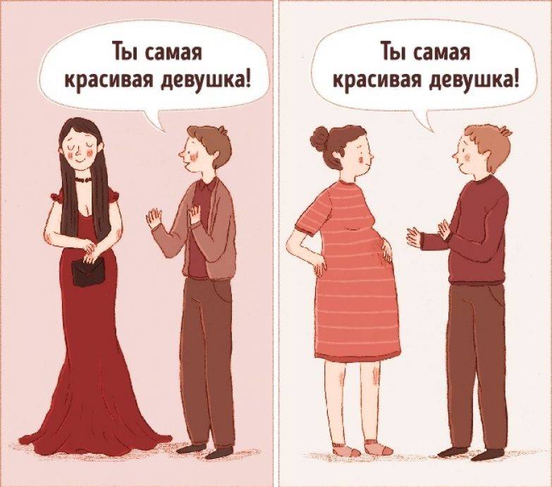 Lovely💖как долго длится страсть в отношениях