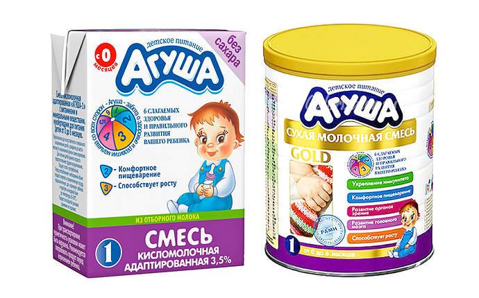 Детское молоко: чем отличается от обычного, обзор марок, отзывы родителей. можно ли детям молоко? возраст имеет значение! полезные свойства молока