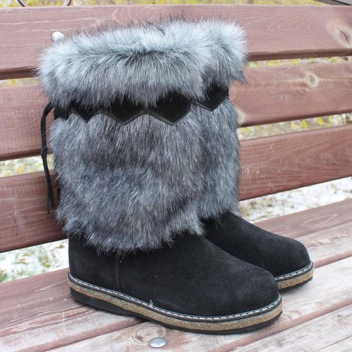 Угги унты. Унты угги женские. UGG унты. Унты угги. Угги и унты в чем разница.