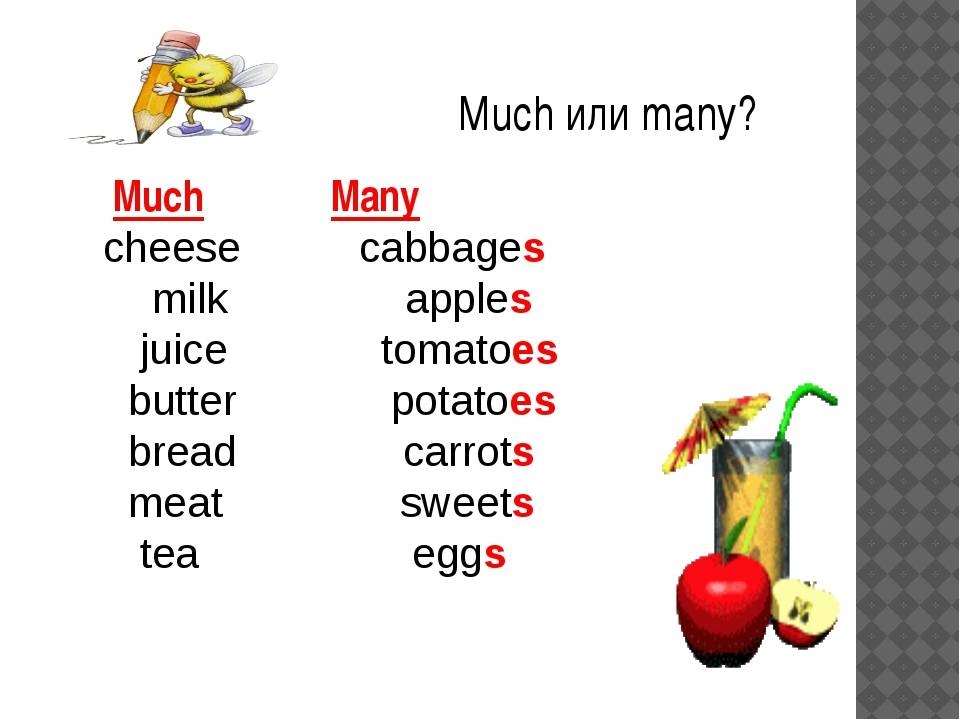 Much many правило 5 класс. How many how much правило. How much how many правило в английском. Разница how much и how many.