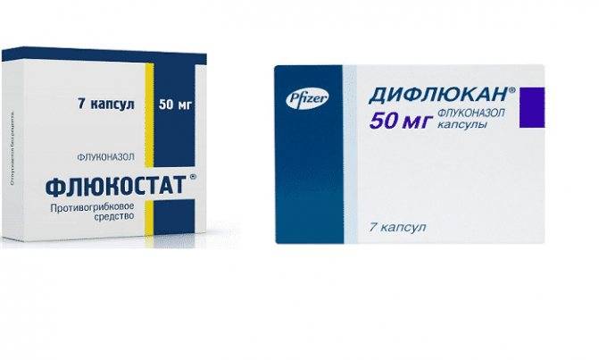 Микосист - инструкция по применению, аналоги, противопоказания, отзывы