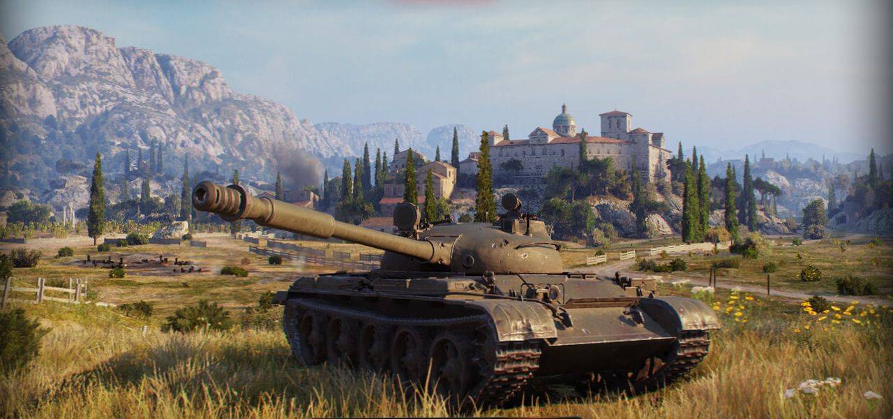 Как удалить танки онлайн с компьютера навсегда. как удалить аккаунт в world of tanks и клиент игры