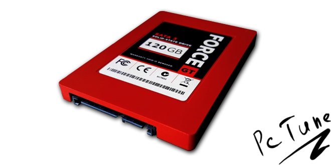Что такое ssd диск и чем он лучше hdd