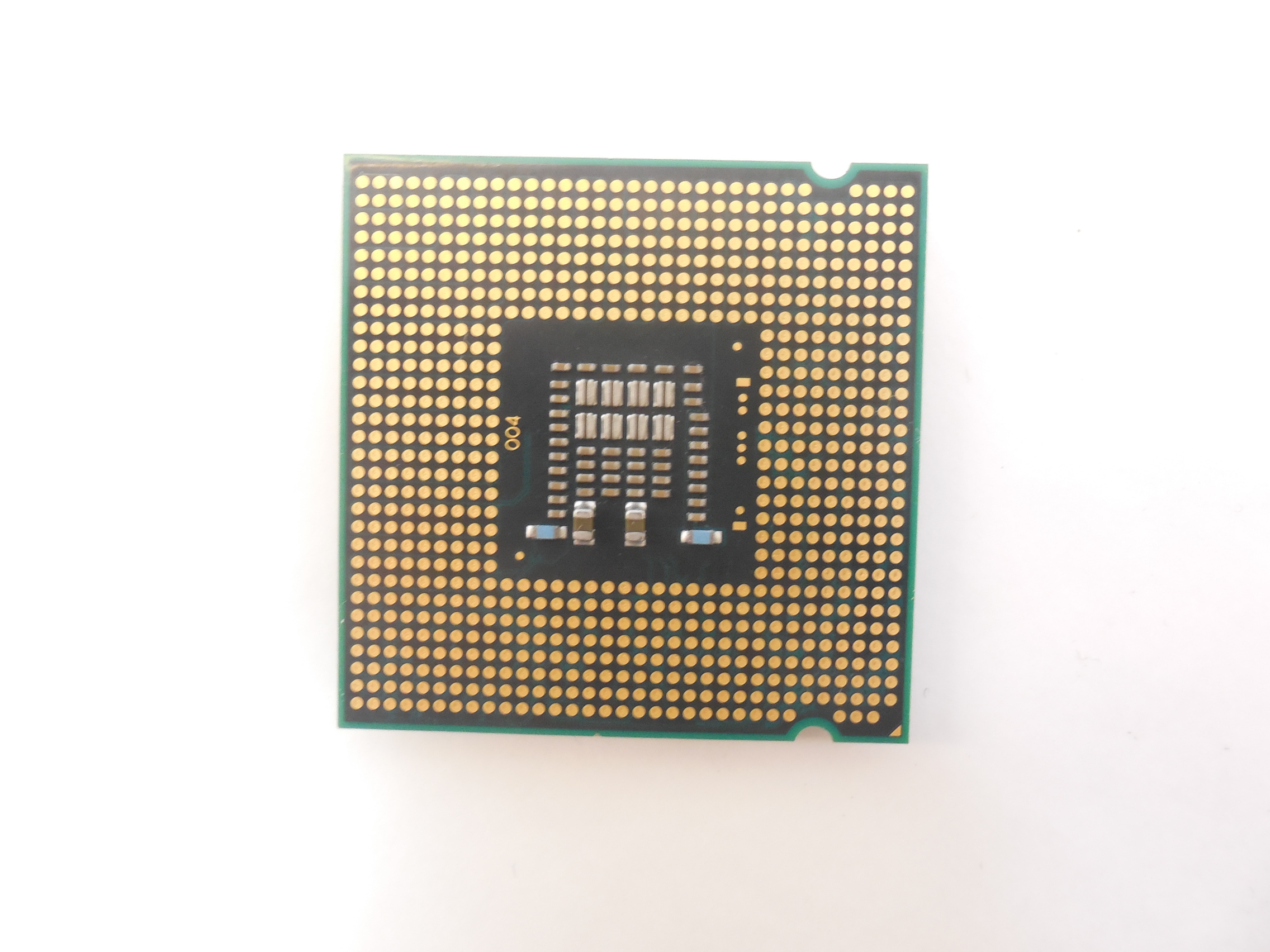 Что лучше intel core 2 duo или intel pentium dual core
