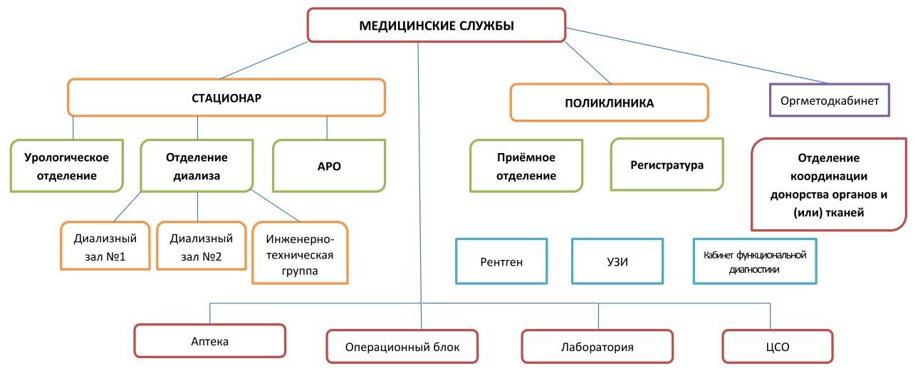 В поликлинике нет нужного врача: как получить направление в другую больницу по омс бесплатно | bankstoday