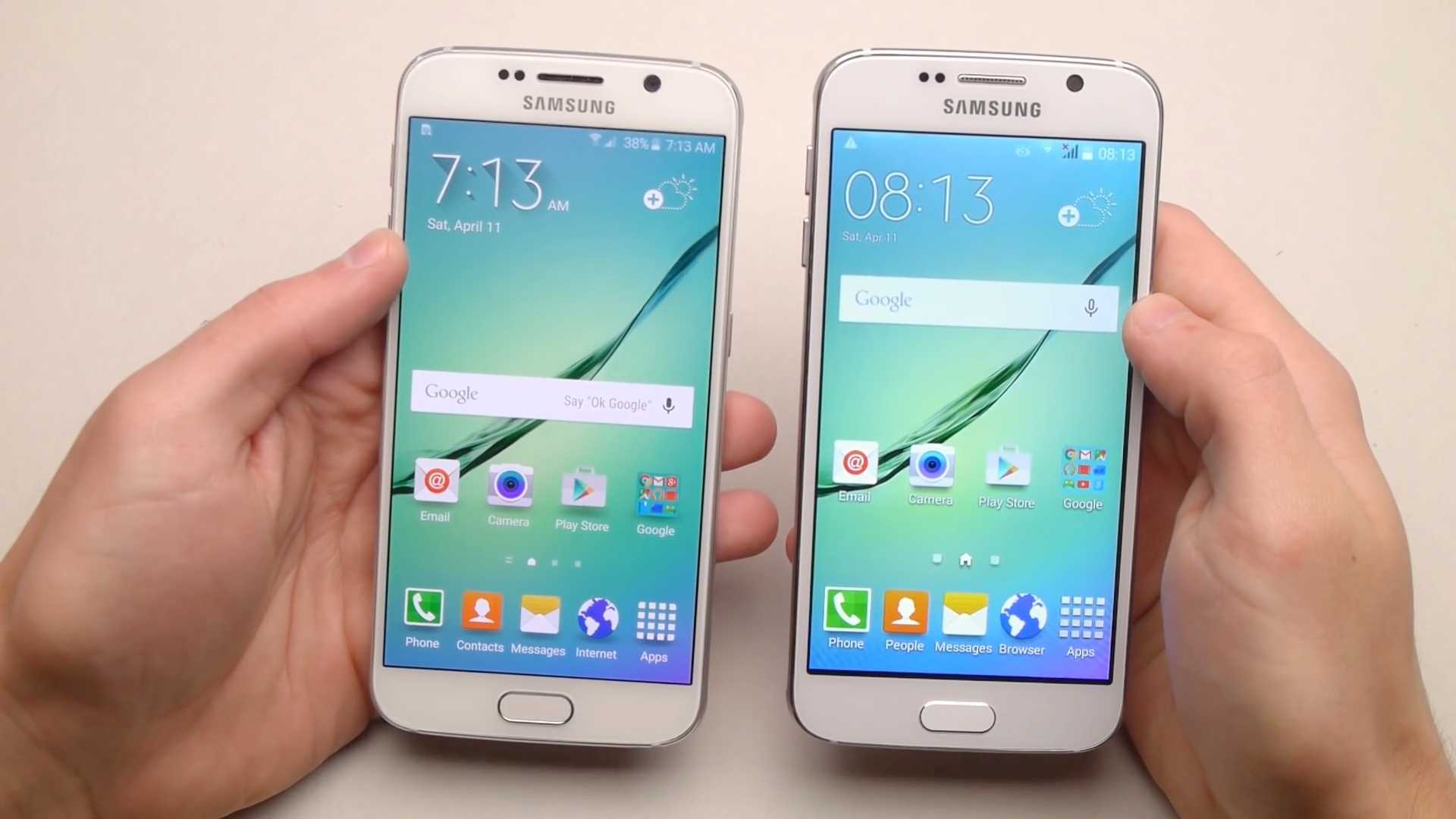Как отличить настоящий samsung galaxy s5 от подделки?  как отличить samsung galaxy s5 от подделки? как отличить оригинальный samsung s5.