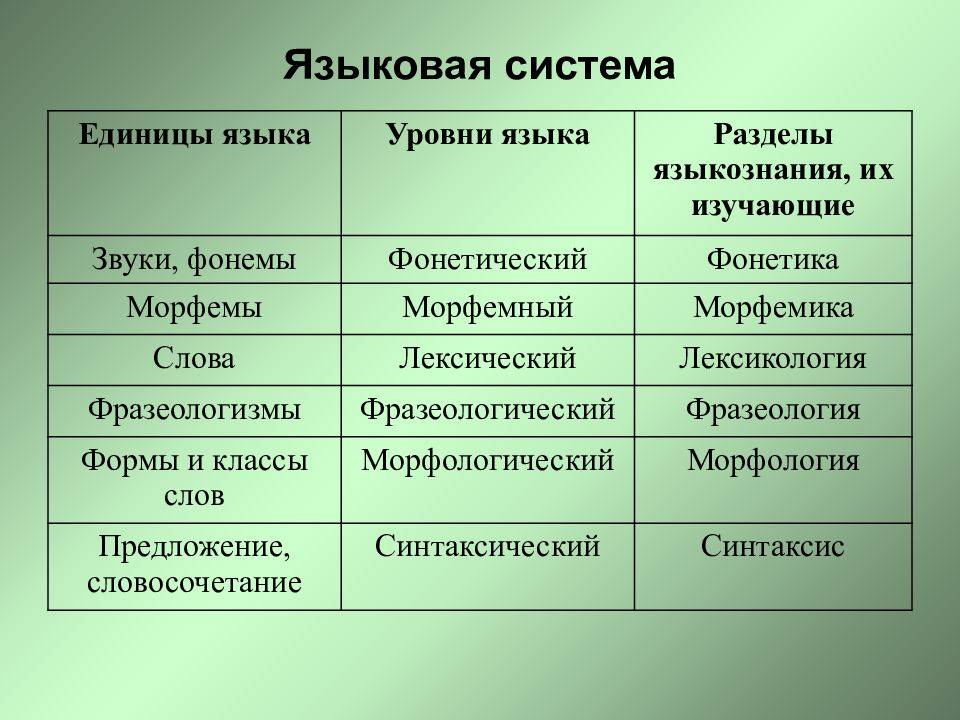 Функции, процедуры, рекурсия в с++: 5-я часть гайда по языку программирования