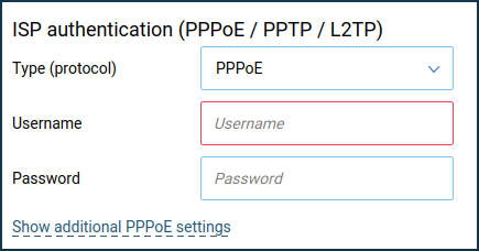 Протоколы удаленных соединений – l2tp, pptp, pppoe. понятие vpn, принцип работы, назначение, адресация.