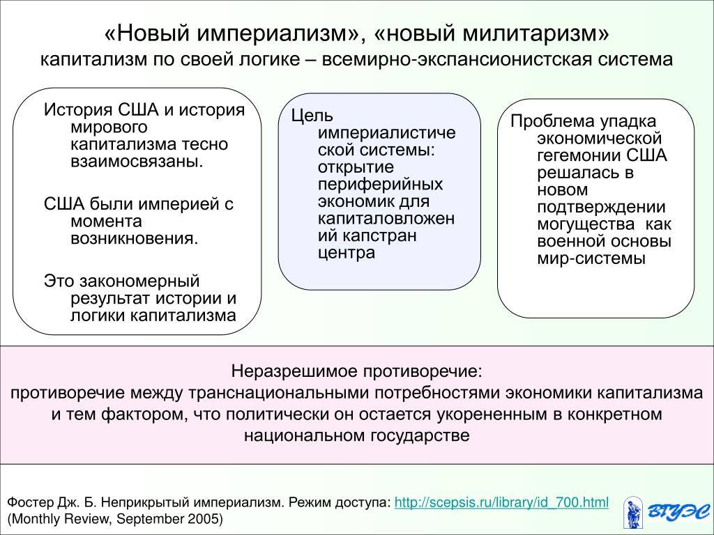 5 различий между колониализмом и империализмом - yes, therapy helps!