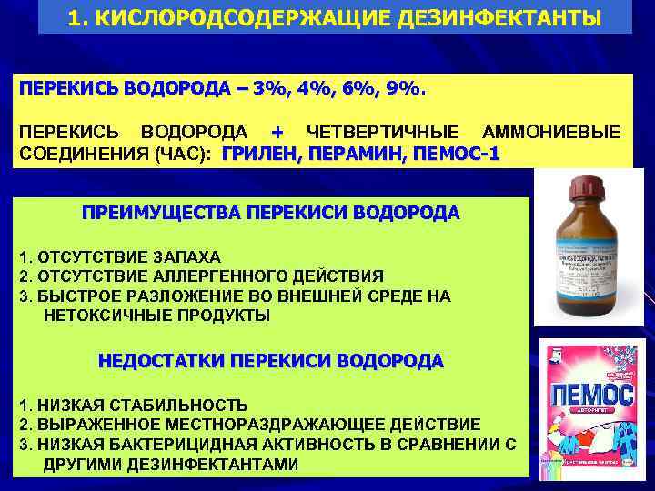 Применение хлоргексидина для обработки ран и порезов