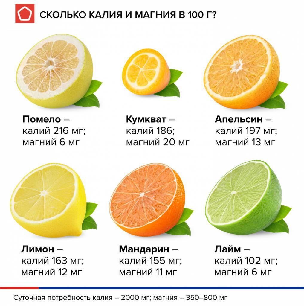 Лайм фрукт, полезные свойства и состав, лайм и лимон в чём разница