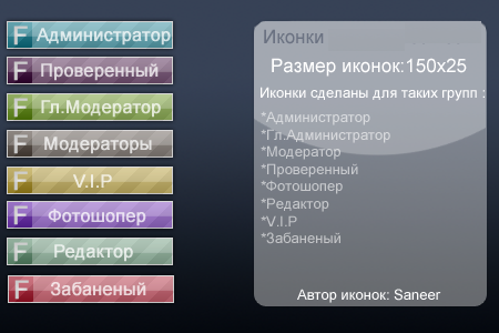 Навыки модерации в соцсетях: сколько зарабатывает модератор и что нужно уметь делать? | блог 4brain