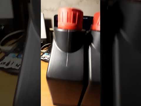 Как отличить оригинальное масло motul