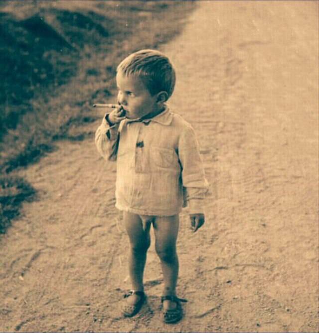 Что главное в мужчине? что в нем должно быть, а чего не должно?
