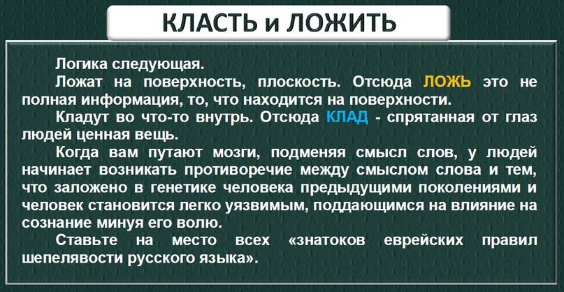 Тревожный чемоданчик: список необходимых вещей