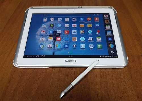 4pda samsung galaxy note 10.1 n8000 прошивка.