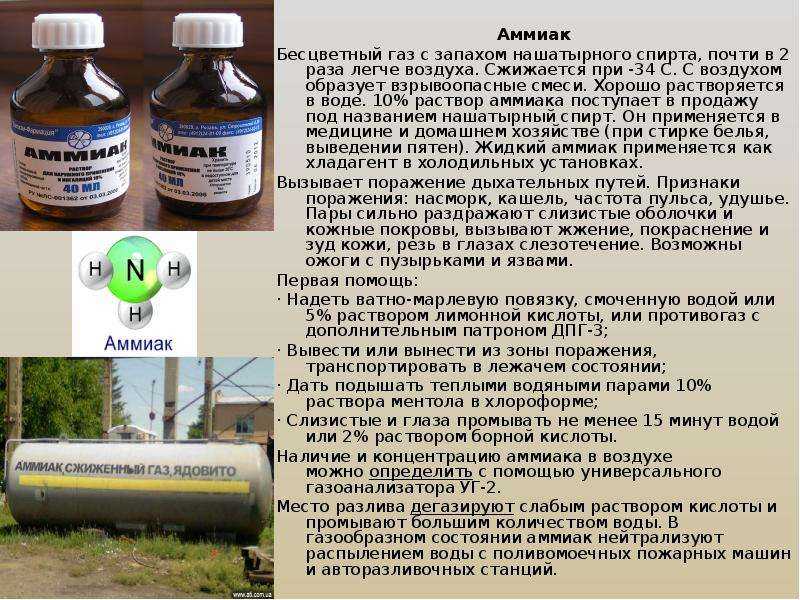 Нашатырный спирт и аммиак в чем разница и сходствонашатырный спирт и аммиак  это одно и то же вещество | 👩‍💻 темы и идеи для блога