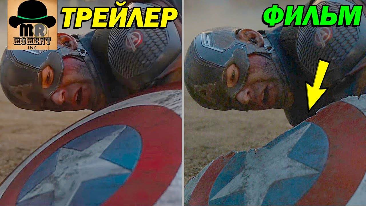Что такое тизерная реклама простыми словами, зачем она нужна и как она помогает продвижению