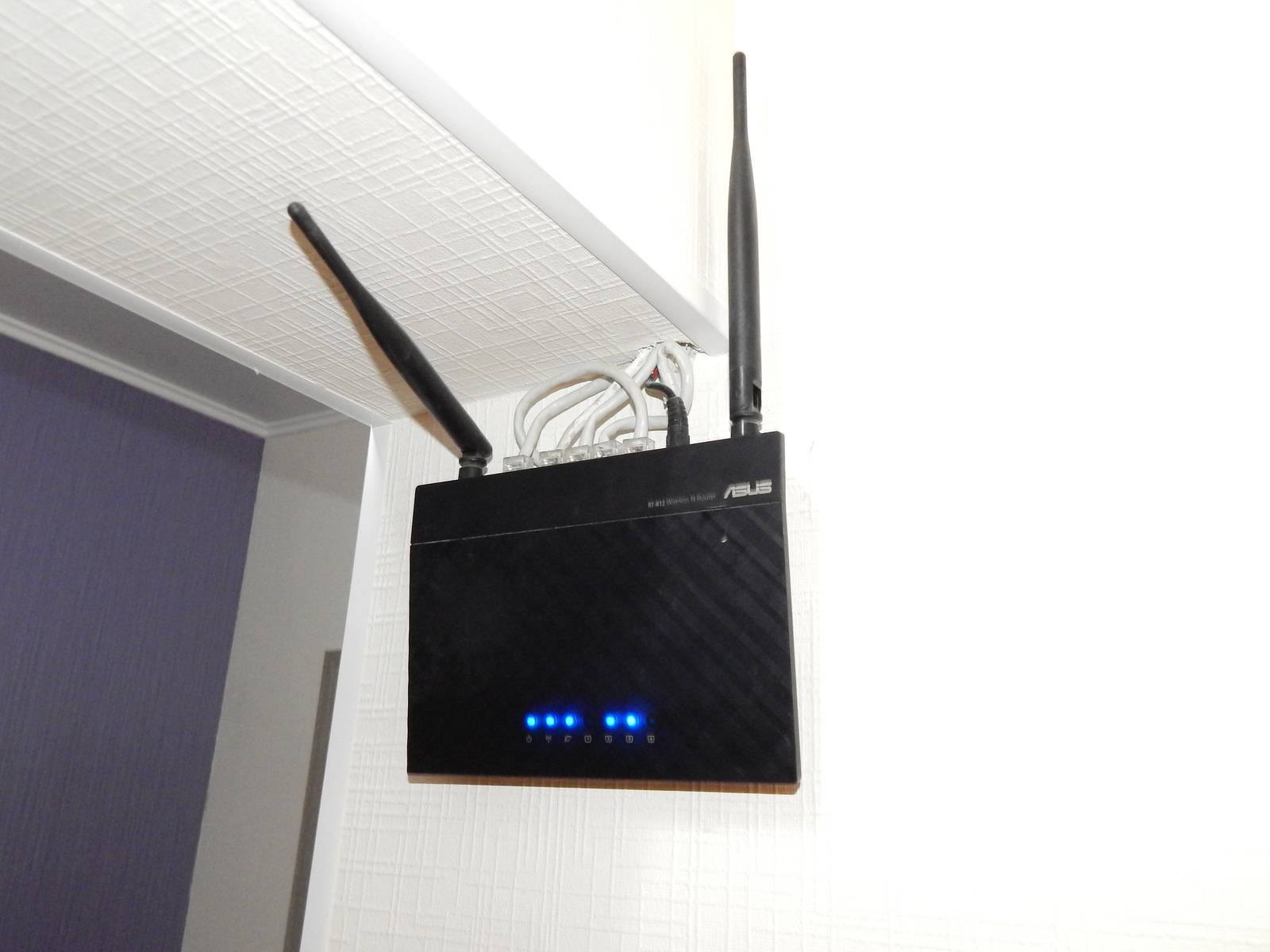 Как подключить wifi роутер - ошибки и причины почему не работает wifi. пошаговая инструкция настройки вай фай.