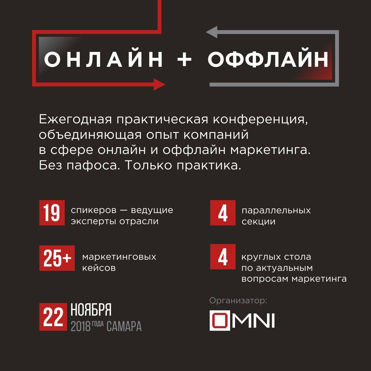 Что такое онлайн и оффлайн. что такое режим офлайн? включение, отключение, работа на разных устройствах и приложениях