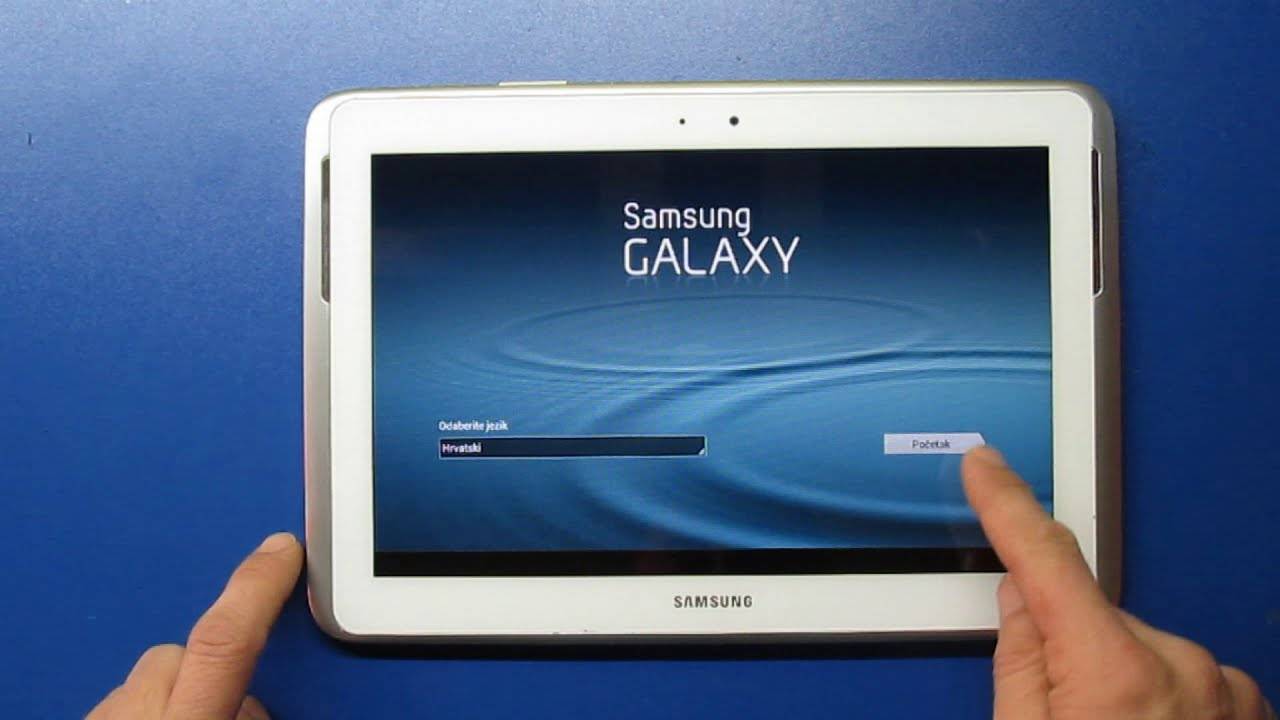 Разница между samsung galaxy note gt-n8010 и gt-n8000. радио мобильного устройства представляет собой встроенный fm-приемник