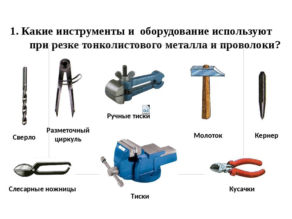 Пластмасс как пишется правильно. Инструменты для ручной обработки металла. Ручные инструменты и приспособления. Инструменты для обработки тонколистового металла. Инструменты при ручной обработке металла.