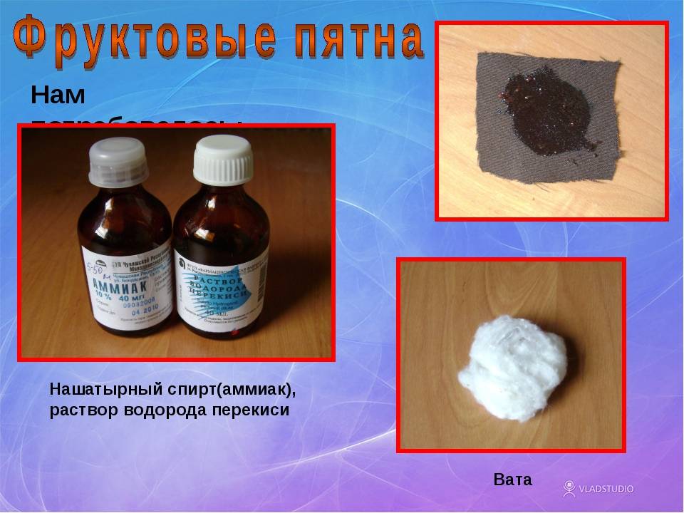 Чем отличается аммиак от нашатырного спирта — вредкурения