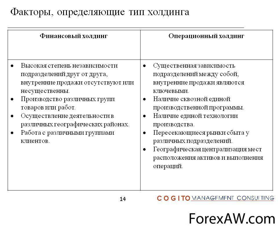 Холдинг что это простыми. Виды холдингов. Холдинг виды холдингов. Разновидности холднга. Холдинг это в экономике.