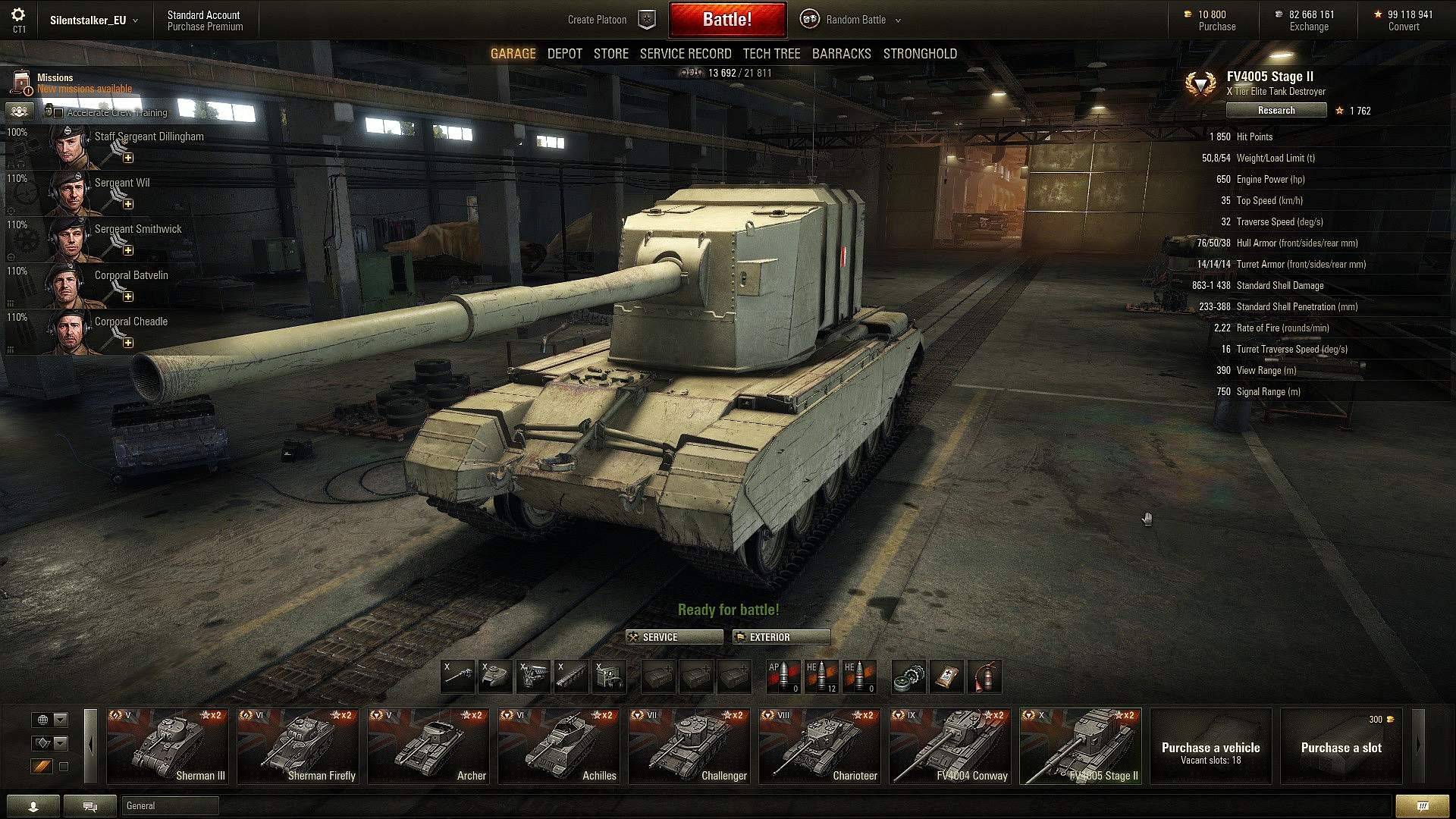 Какой танк является самым прибыльным в world of tanks? рейтинг и стратегии