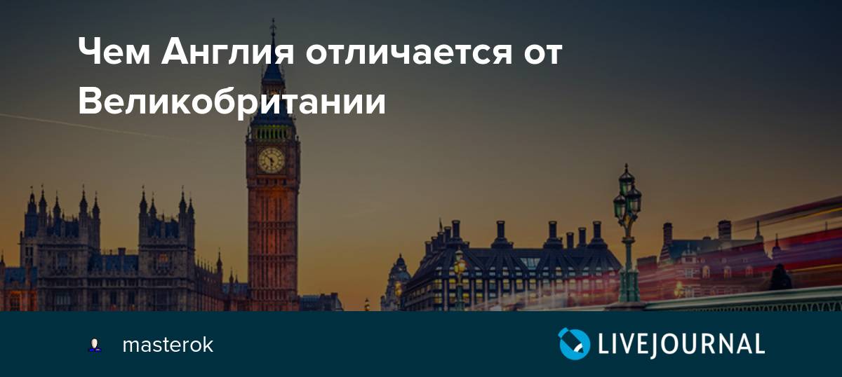 Англия, британия, великобритания — это одно и то же? или разное? показываем на карте - skyeng magazine