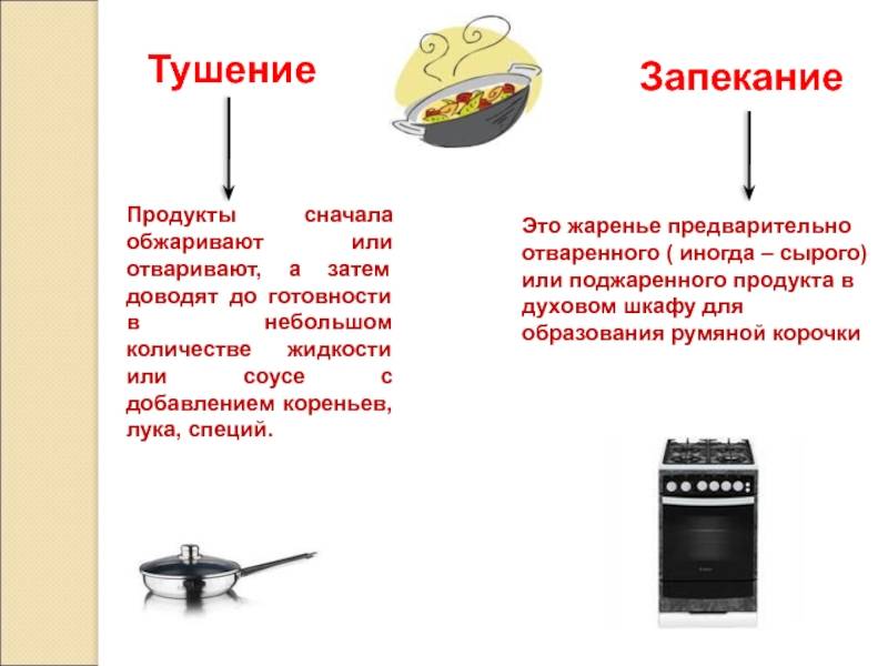 Режим тушение в мультиварке. сколько градусов. чем заменить режим тушения. рецепты для мультиварки с тушением. видео работы программы тушение пошагово фото
